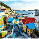 통영항게스트하우스 | 통영가볼만한곳 후기｜1박2일 힐링코스 완벽 정리