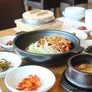 여주쌀상회 이미지