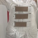 평택의수족보조기 이미지