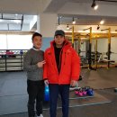 (주)마초패밀리 이미지