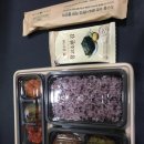 본도시락 화곡점 이미지