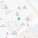 평거마트약국 이미지