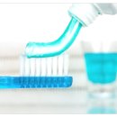 센텀뉴욕치과의원 이미지