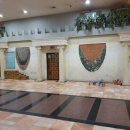 골드로즈사우나 이미지