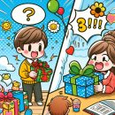 유바이잇 이미지