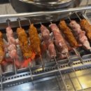 일미양꼬치 판교역점 이미지