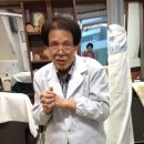 대동이용원 이미지