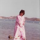 박병장 이미지