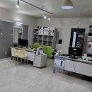 인터넷&스마트폰활용 | 스마트한 선택, 기기 교체 현명하게 하는 대전 중고폰 매입과 판매의 새로운 기준