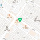 던킨군산나운점 이미지