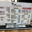 회원동108 이미지