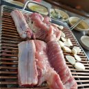 조리읍사무소앞 이미지