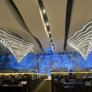 센트럴파크(이동식 1) | 인천 웨딩홀 송도 웨딩홀 송도 센트럴파크호텔 웨딩 하객으로 다녀온 솔직후기