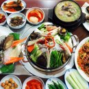 삼향-5 이미지