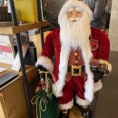 투썸플레이스 김해진영점 이미지