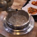 대가돼지국밥사천점