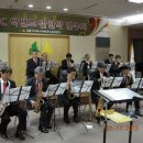 서울시니어스타워(주)분당본부