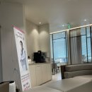 더연세유외과의원 | 반포 유방 갑상선 초음파 더연세유외과의원