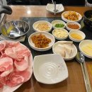 옛삼 이미지