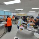 마음을잇다 이미지