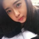 캐치업잉글리쉬 이미지