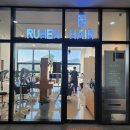 사림동161 이미지