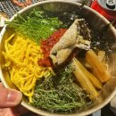 대전 봉명동 맛집 추천 숯불닭구이 전문점 호연재 방문후기