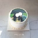 달콤달콩 이미지