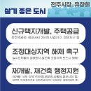 유창희건축