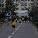 원종고등학교 이미지