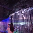 광명동굴 예약 입장료 할인 테마파크 입장 후기 여름 여행지