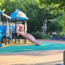 지산근린공원 이미지