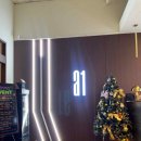 진수골프아카데미 이미지