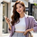 팝스토어중동으뜸점 | 해외에서 난리난 K-뷰티템! 올리브영 쇼핑리스트 대공개 (feat. 외국인 관광객 후기)