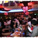 로젠호프 이미지