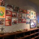 가미한식 이미지