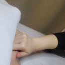 웰레스테틱 수원점 이미지