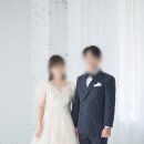 제이와이컨설팅 이미지