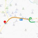 화성시청역부동산공인중개사사무소 이미지