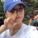 호두나무캠핑장 이미지