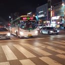 수원-1288 이미지