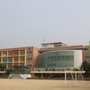 모종 삼일파라뷰 더스위트 네이버블로그