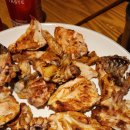 치킨스숯불바베큐 - 담양군 | 치킨스숯불바베큐