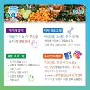 애월읍사무소 이미지