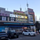 솔샘약국 이미지