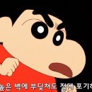 (주)이지엠앤씨 이미지