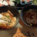 스시동동