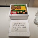 대원클리닝 이미지