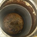 하단동119 이미지