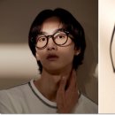 보담디자인